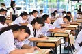 20260817 Academic competition_291